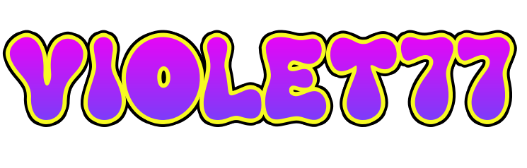 VIOLET77